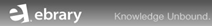 ebrary logo